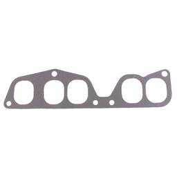 Audi Intake Manifold Gasket 034129717E - Elring 816493